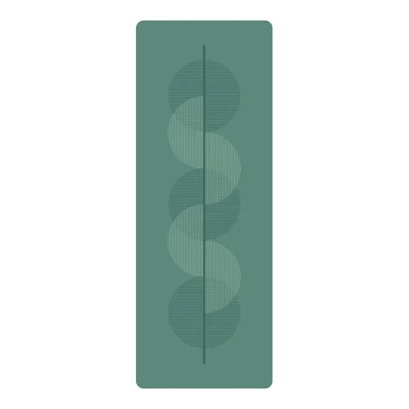 S1ba98027918e4a5faff40847ea2138451