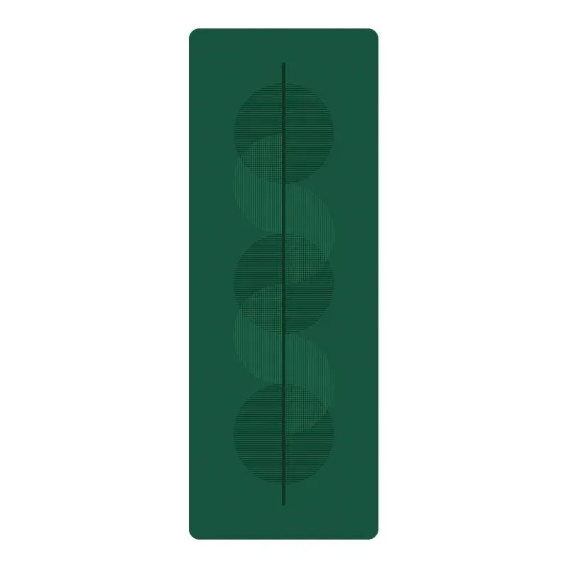S50b180d40c654d51a5aefd49a7f14a2f2