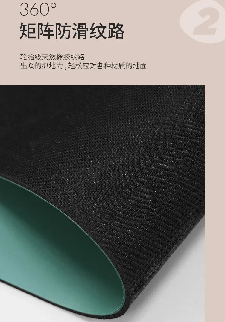 S5192ee8a0927498c9a702e8517050c22o