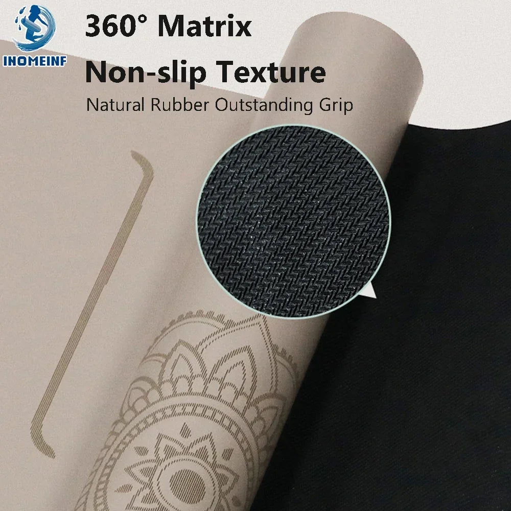 S700ad75e5fda40df8b0839baf623f857j
