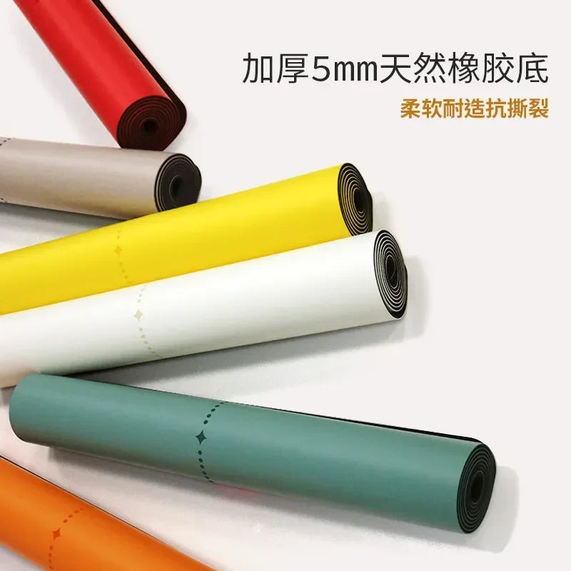 S7989fc9d354a4c67bf55e5301101ee6f7
