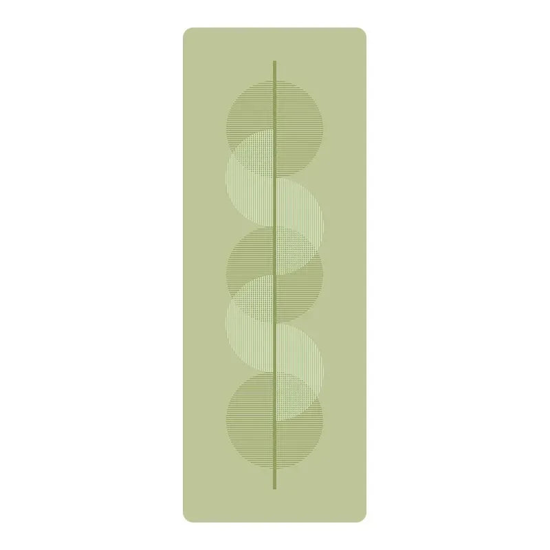 S971c0a05315242f3a6d07dc404cc0e50l
