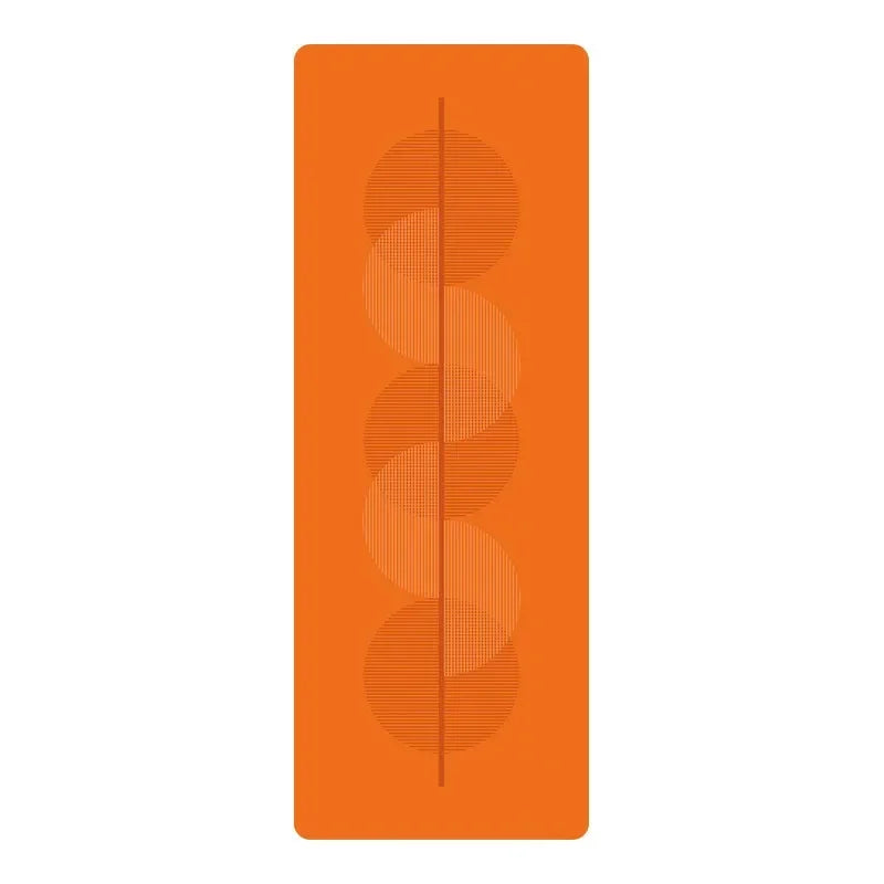 Sc2ba4e1f090e4346aea7b6314807df3cO