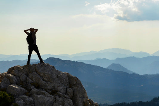 Yoga, Health & Longevity: The Lifelong Benefits of Practice