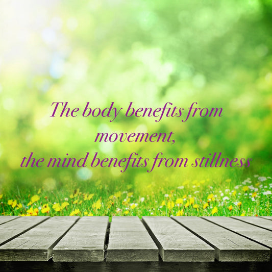 Building Your Practice: The Power of Yoga Sequences and Blocks