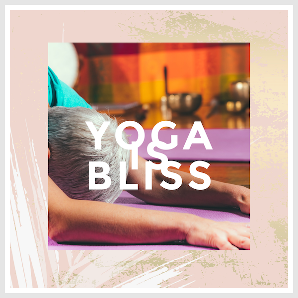 Enhance Your Yoga Practice: Top 5 Yoga Apps to Keep You Consistent
