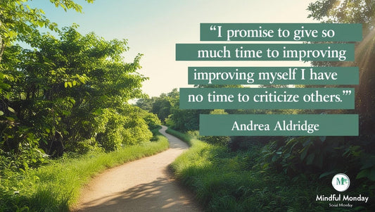 Authenticity & Integrity in Yoga: Aligning Practice with Self