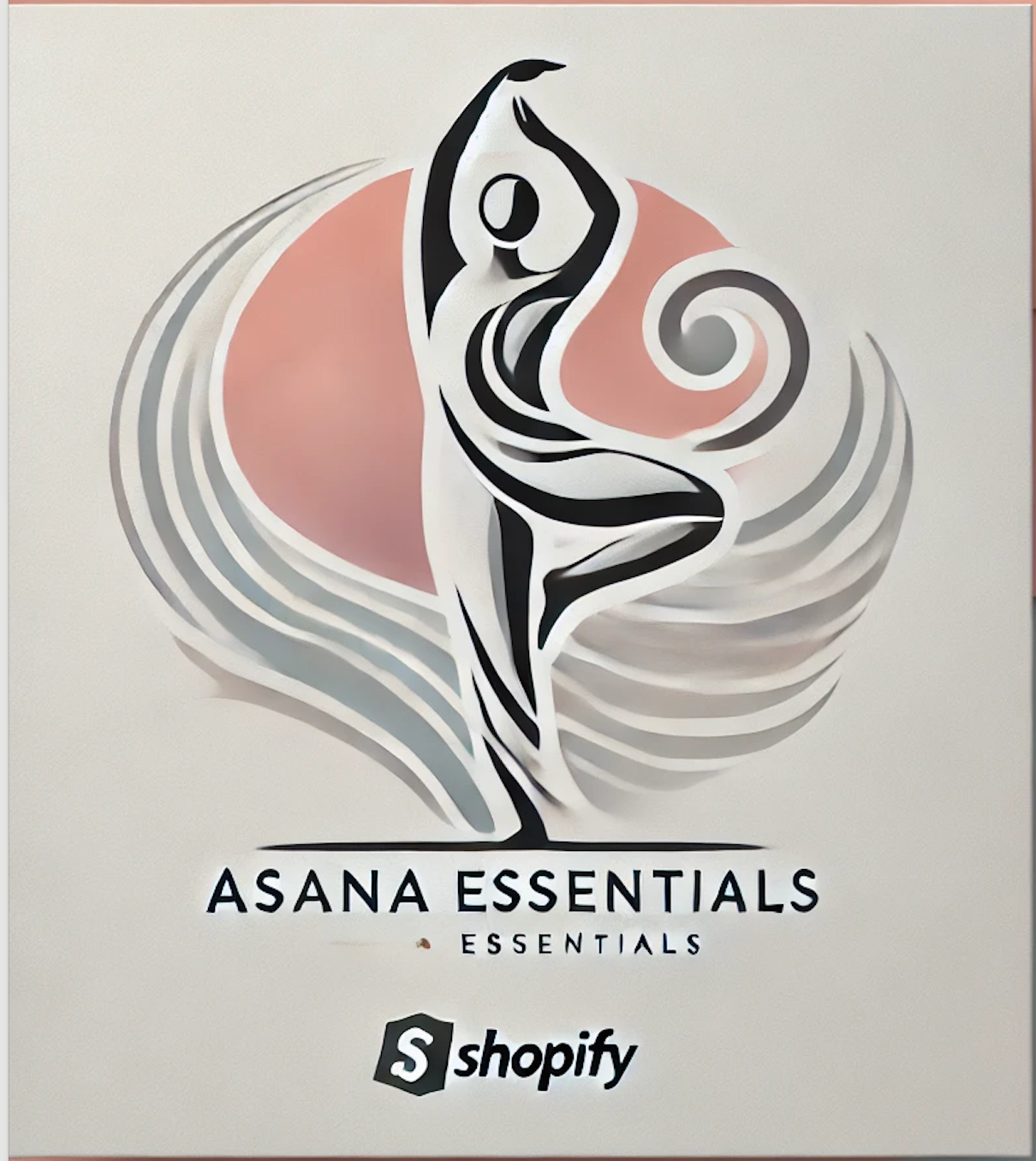 Asana Essentials Gift Cards