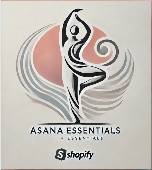Asana Essentials Gift Cards