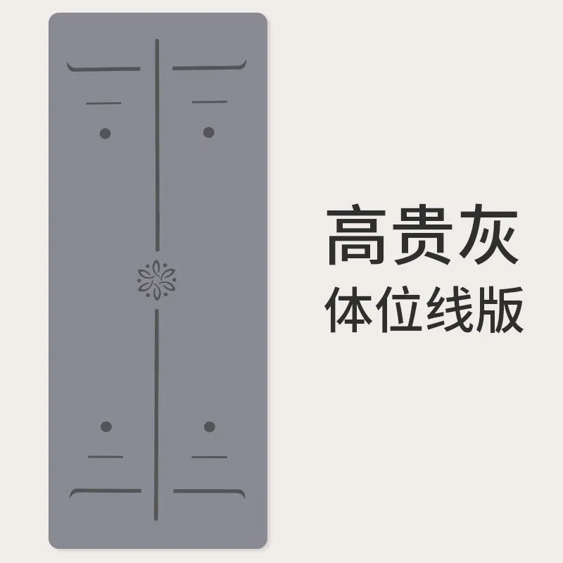 S118e2c58a4034e548466d0f1d91fe2d6Y