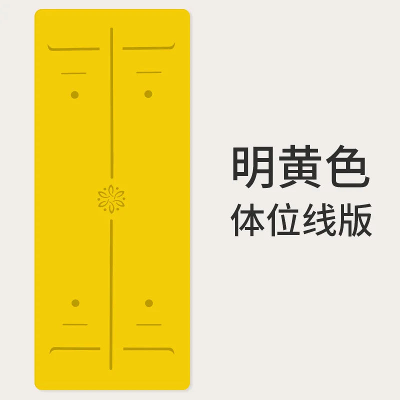 S13795f57052f4c7f82ed6f1e547b575cf