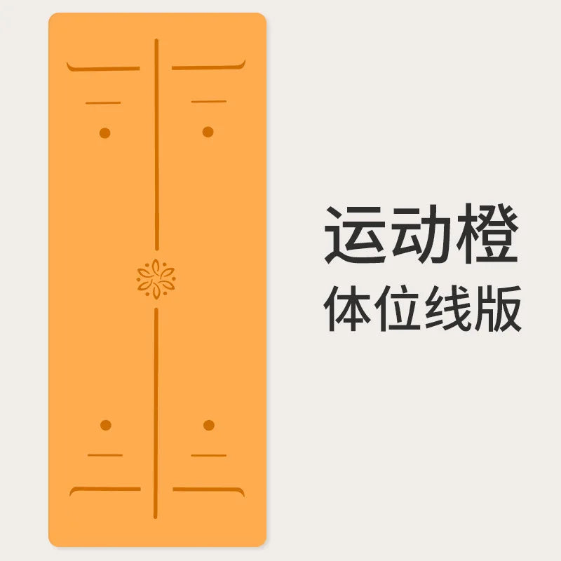 S13f92b49ee7240a184e27dc9b56bef72z