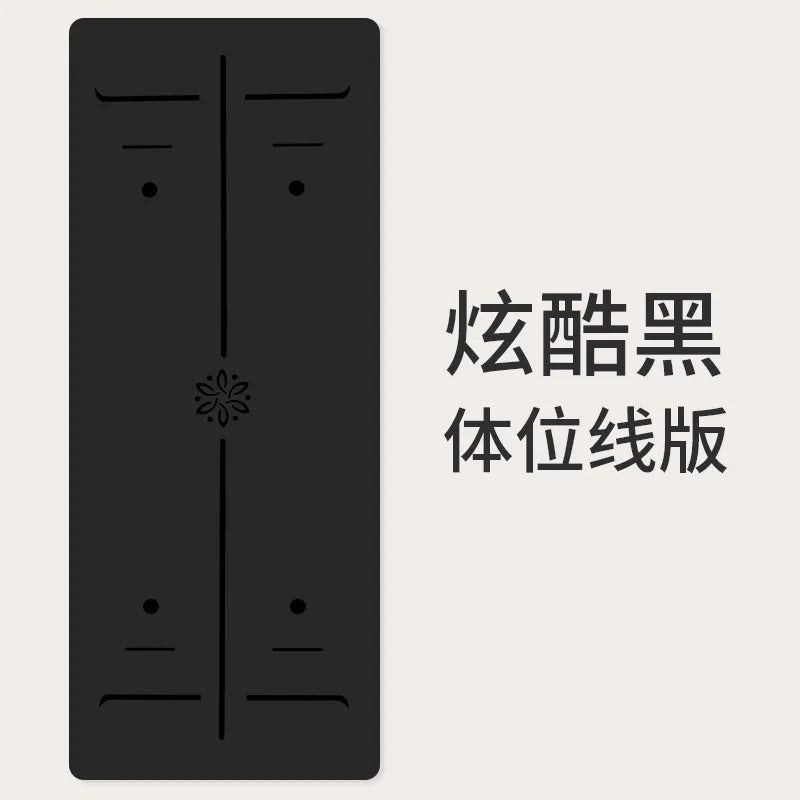 S25a8cb0f00084d5a96f1af7f33dff66d2