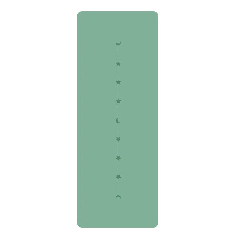 S354675c4cab64f7aa2c252ca84fab50bB