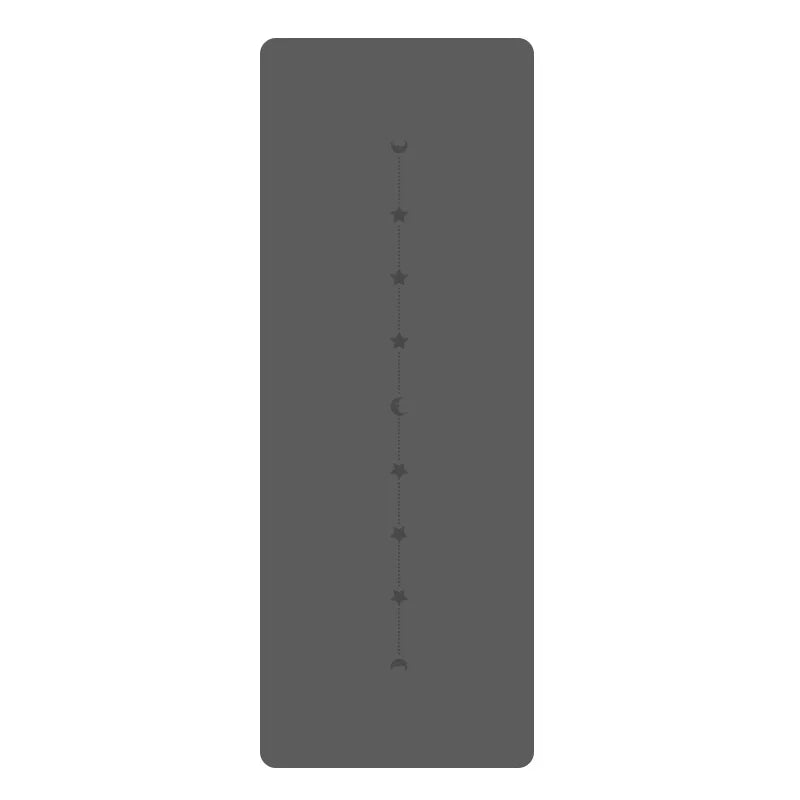 S3917b6d35b7243deb4c3eb49d285059cC