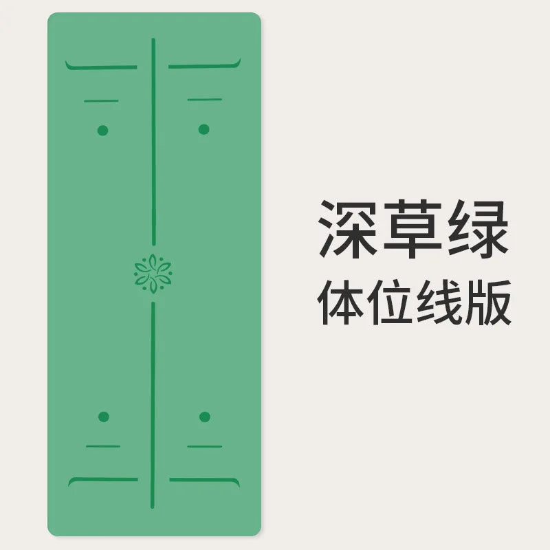 S3d1c9e52ad634c629b5440f75a650ae2y
