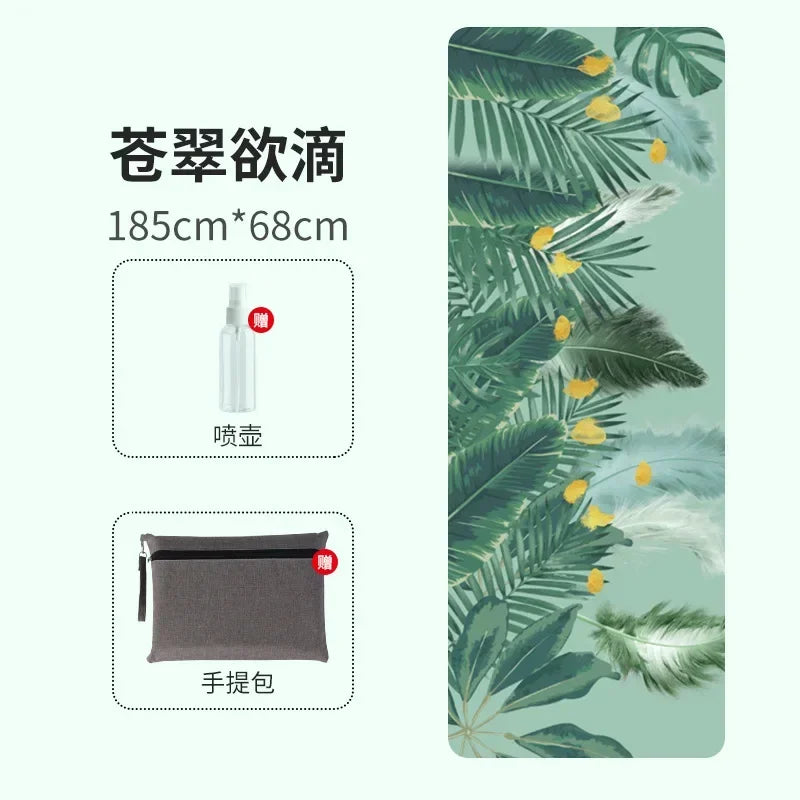 S410cd03b723a4a0088974c2f227c817fZ