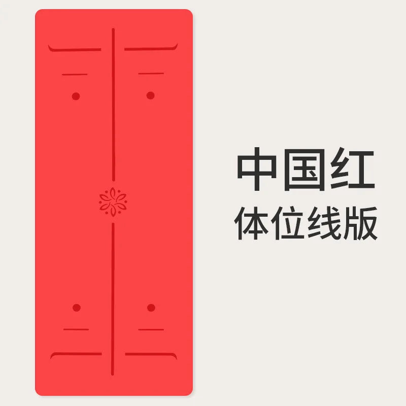S443d5e84fd1645a7a90669f5f270ad15R