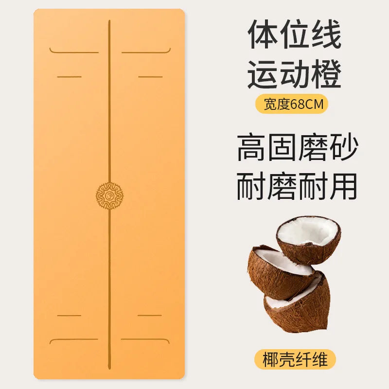 S4949a1605408456597f620a8c4ae73d4C