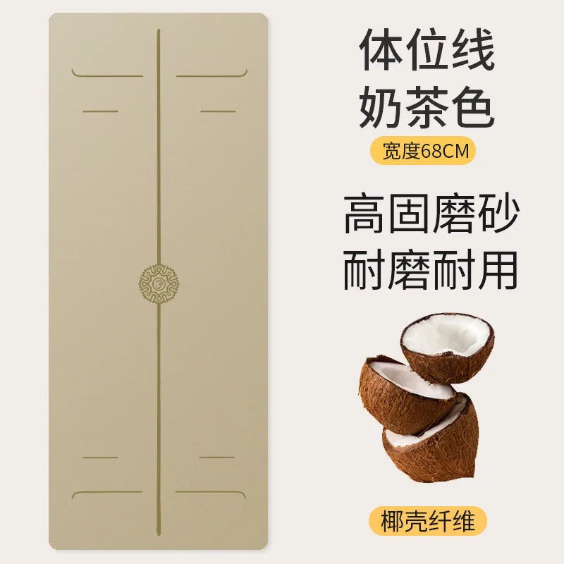 S539a0f91df0a498db9ebb1b7893df2c45