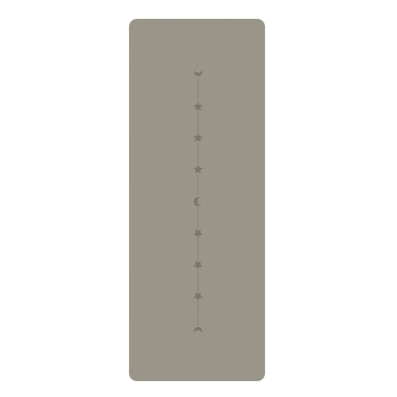 S5b8412410e6e40dfb9ee599052fbb5c48
