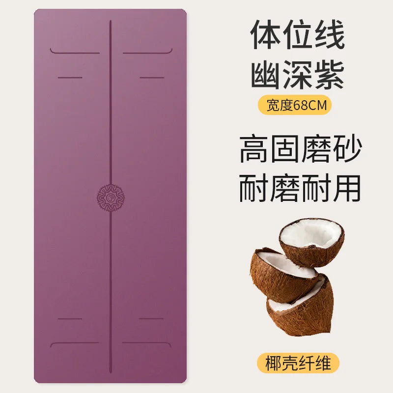 S656120035ce14a98a8f674d0f4623cd2R