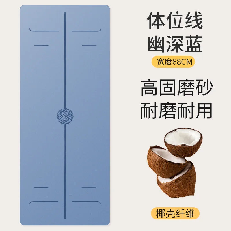 S7fd36b2daade47e88b88bfd69e1a8d646