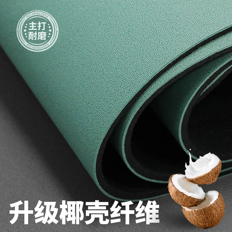 S84a5051b55934d8aa711e337a60ef8acy