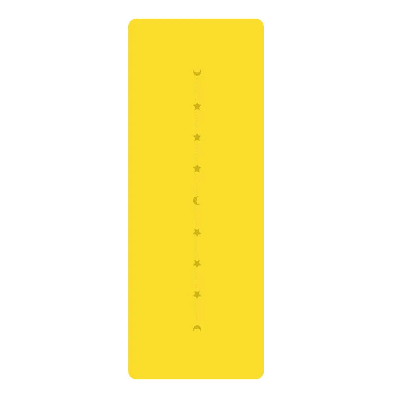 S870b873c02fc4efc9e9c76099c30cd1bb