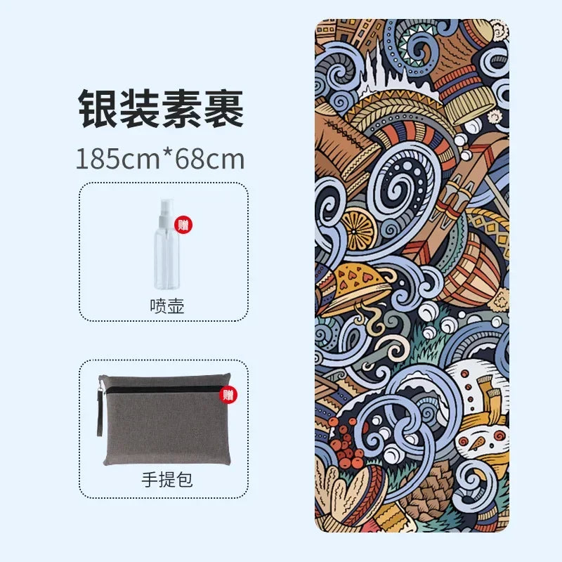 S8d255f099ef141638c167bcfd27959f7J