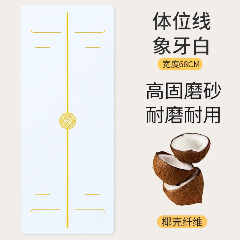 S91518820738f48a3845f83e86b51d6aeq