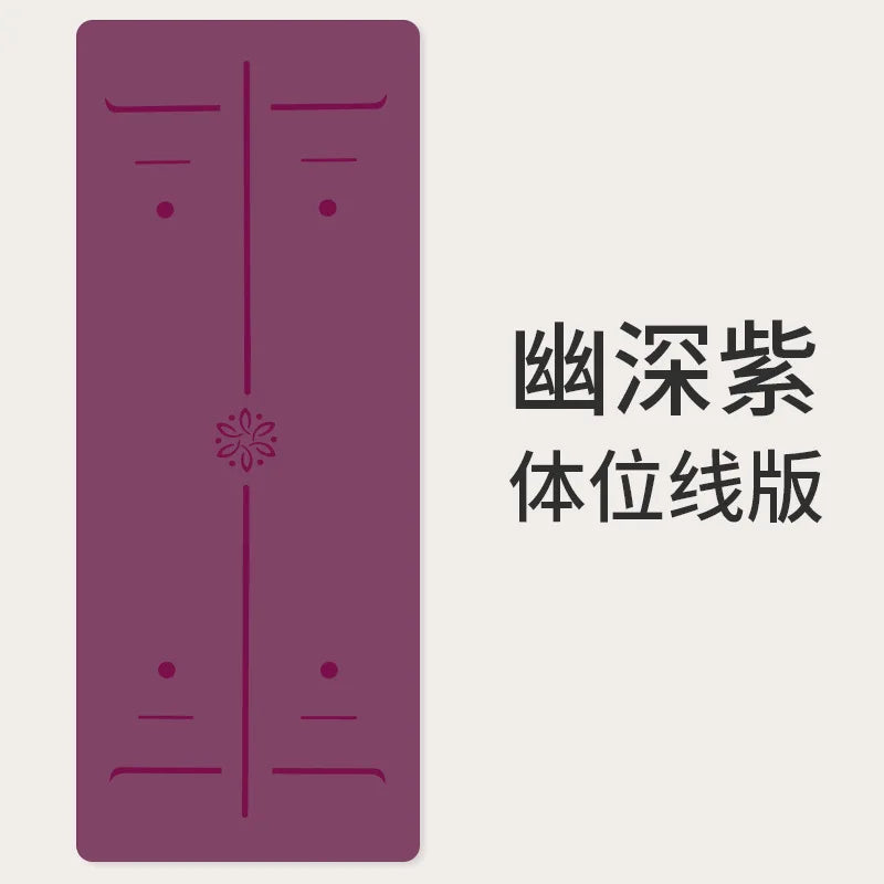 Sa73b5c3764c047969ca8e74567f0a3c53