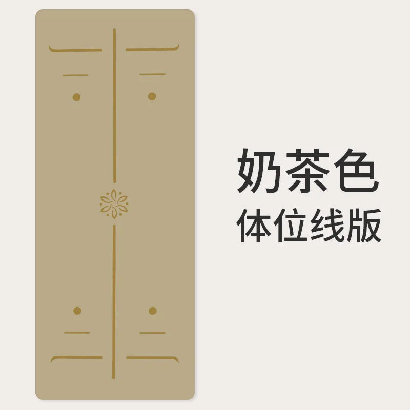 Sc0569bc82be7442dbaa262b36283ff36J