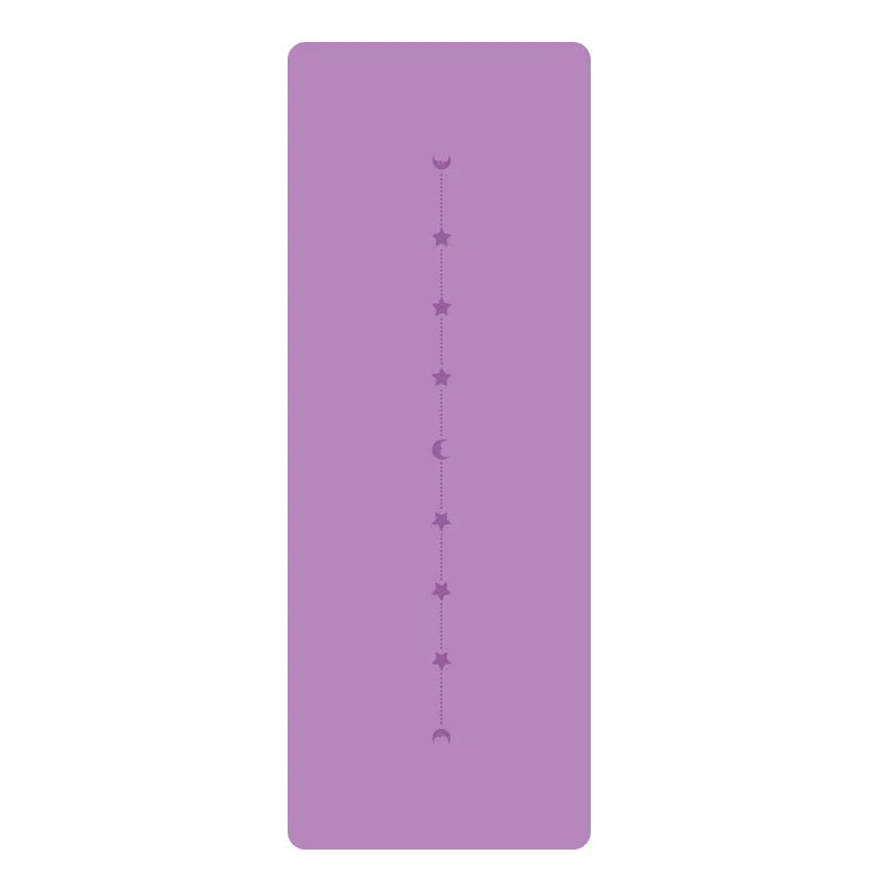 Sc7b4b118071b4b8687376da5b7c974c5R