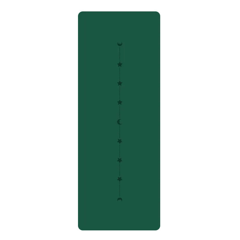 Se45f3a578e6b49caafbe9f9914dfbfe7B