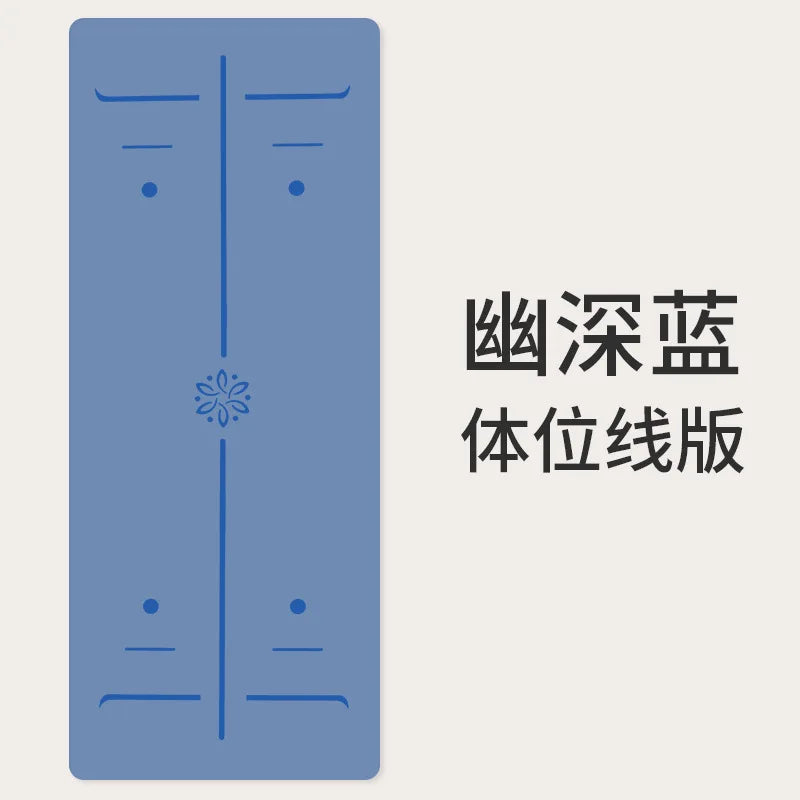 Se535d1b18f8d4b90b1e0306396bc14edj