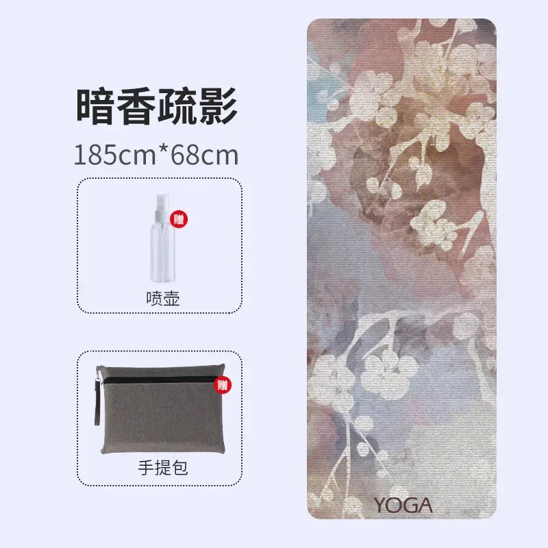 Sf36d3a4be7ac4403afb29bded0de42dcK