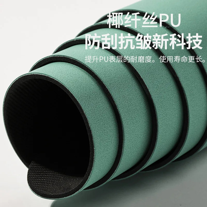 Sf8345b0adeb348269269d93f05f7c66c0
