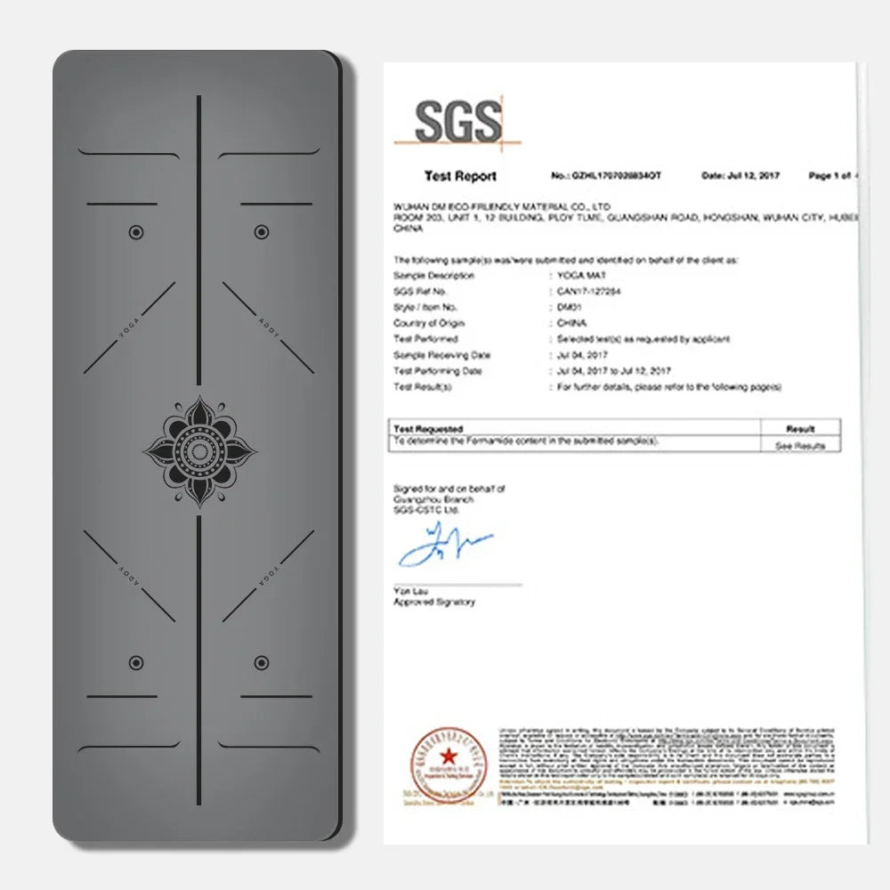 Sfa45e21526eb4502aac1dae0f43789ccB