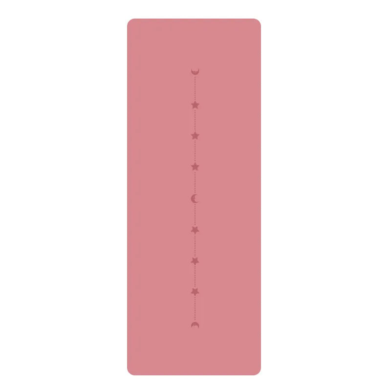 Sfd4640aa97f441c6983e023778e11a44F